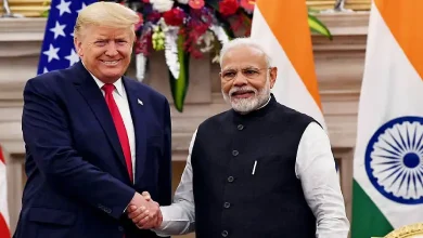Prime Minister Narendra Modi is likely to visit the United States next month for the United Nations General Assembly (UNGA) and plans are afoot to schedule a meeting with President Donald Trump.
