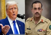 Pakistan army chief Field Marshal Asim Munir will head to the United States again this month in what will be his second visit to Washington in two months.
