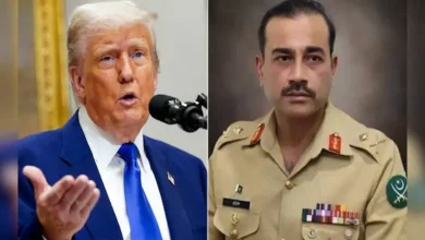 Pakistan army chief Field Marshal Asim Munir will head to the United States again this month in what will be his second visit to Washington in two months.