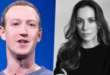 The Meta CEO reportedly launched the full-scale raid on a potentially rival AI startup after its founder, and former OpenAI CTO, Mira Murati refused a $1 billion acquisition offer.