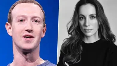 The Meta CEO reportedly launched the full-scale raid on a potentially rival AI startup after its founder, and former OpenAI CTO, Mira Murati refused a $1 billion acquisition offer.