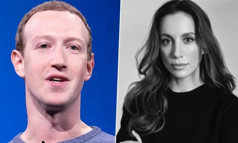 The Meta CEO reportedly launched the full-scale raid on a potentially rival AI startup after its founder, and former OpenAI CTO, Mira Murati refused a $1 billion acquisition offer.