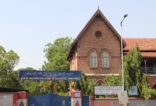 Ahmedabad Shock: Class 12 Student Receives Death Threats on Instagram After Incident in Seventh Day School