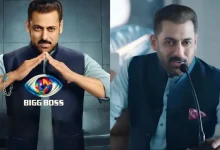 Anticipated “Gharwalon Ki Sarkar” Season of Bigg Boss 19 Teases Confirmed Star Line‑Up
