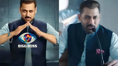 Anticipated “Gharwalon Ki Sarkar” Season of Bigg Boss 19 Teases Confirmed Star Line‑Up