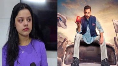 Bigg Boss 19: Report Says Pahalgam Attack Victim’s Wife Himanshi Narwal May Join; No Official Word Yet