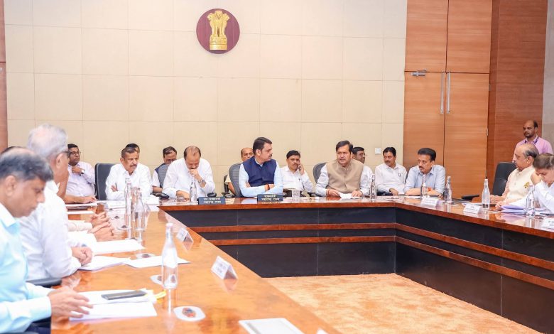 Chief Minister's sensitive initiative to save pigeons