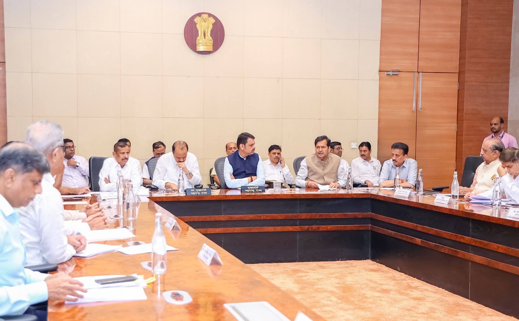 Chief Minister's sensitive initiative to save pigeons