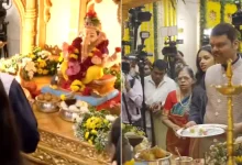 Trump’s 50% Tariffs on India Tied to Mediation Rejection, Jefferies Report Claims