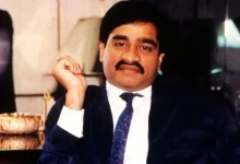 Dawood-linked drug haul worth Rs 92 crore uncovered in Madhya Pradesh