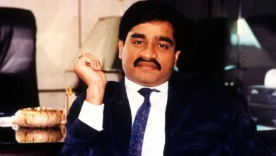 Dawood-linked drug haul worth Rs 92 crore uncovered in Madhya Pradesh