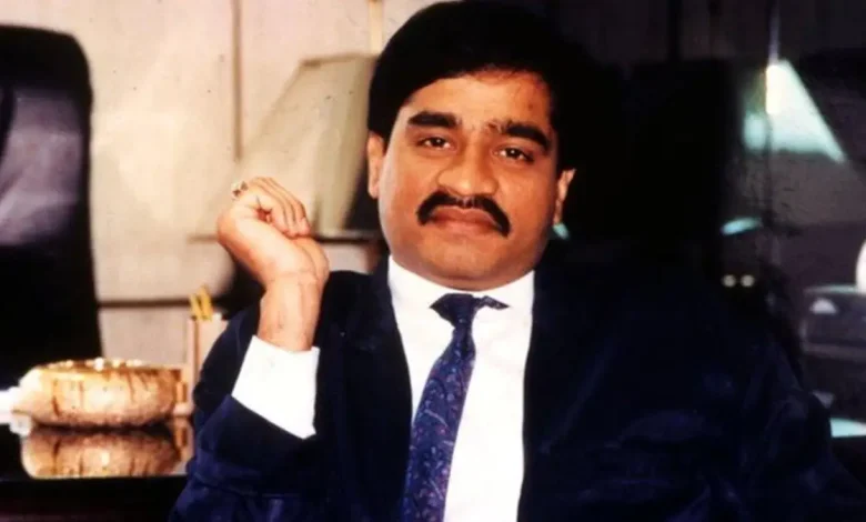 Dawood-linked drug haul worth Rs 92 crore uncovered in Madhya Pradesh