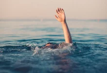 Heartbreaking Ahmedabad Riverfront Tragedy: Woman Jumps into Riverfront With Two-Year-Old Girl, Both Die