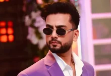 Gunfire Erupts Outside YouTuber Elvish Yadav’s Gurugram Home