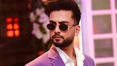 Gunfire Erupts Outside YouTuber Elvish Yadav’s Gurugram Home