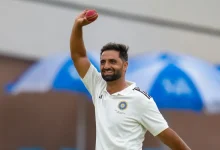 Four balls – four wickets, five wickets for five runs