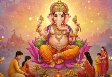 Ganesh Chaturthi 2025: Your Guide to Dates, Rituals, and Significance