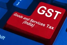 India's GST Revolution: Electronics, Cars, and Daily Items Set for Major Price Cuts