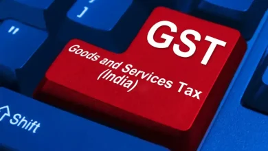 India's GST Revolution: Electronics, Cars, and Daily Items Set for Major Price Cuts