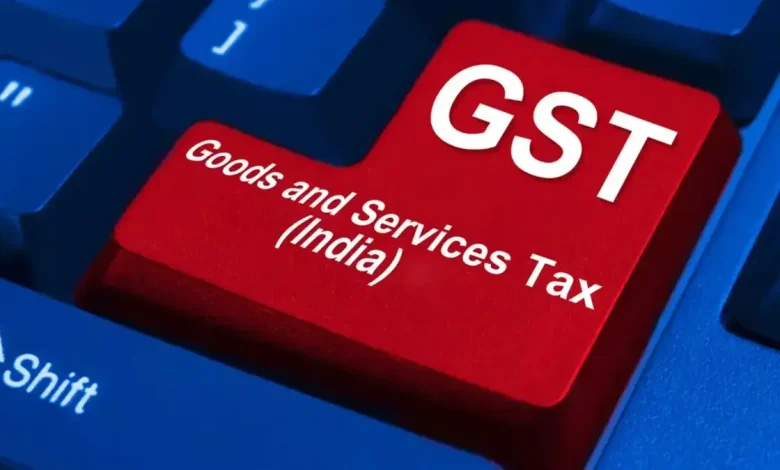 India's GST Revolution: Electronics, Cars, and Daily Items Set for Major Price Cuts