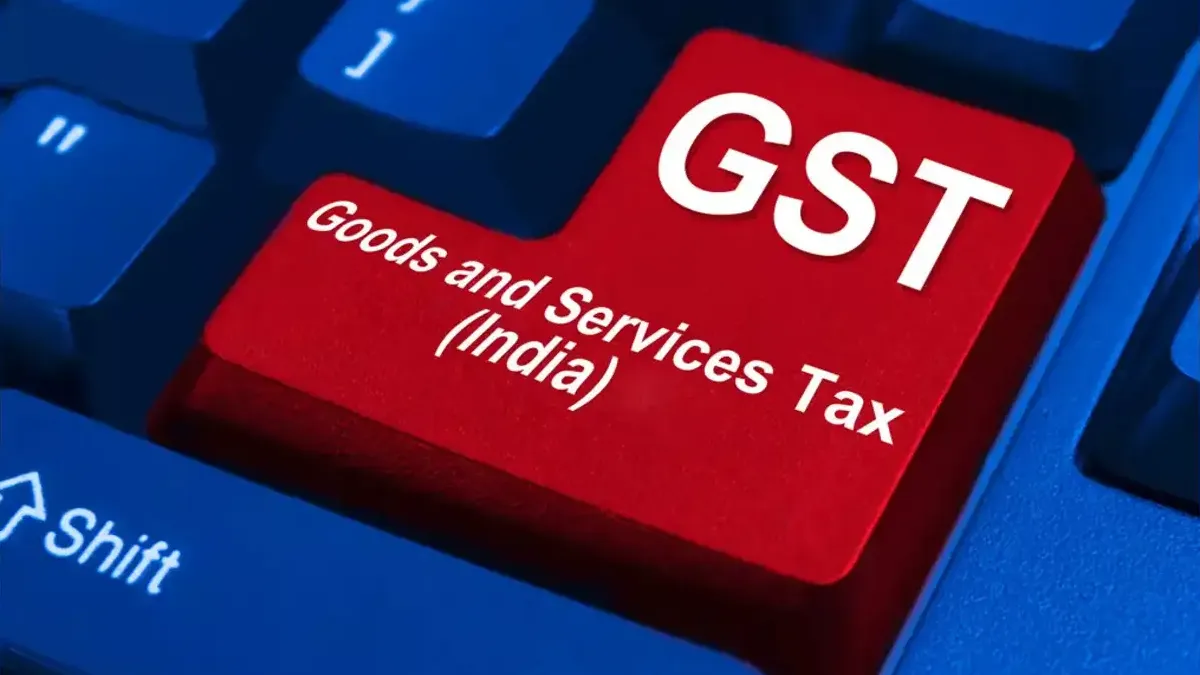 India's GST Revolution: Electronics, Cars, and Daily Items Set for Major Price Cuts