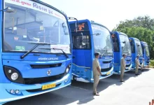 Gujarat ST’s Festive Gift for Janmashtami: Over 1,200 Extra Buses to Run Across Gujarat