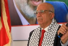 Reports Claim Houthi PM Ahmed al-Rahawi Killed in Israeli Airstrike on Yemen