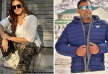 Huma Qureshi's Cousin Fatally Stabbed in Delhi Over Parking Dispute, Two Arrested