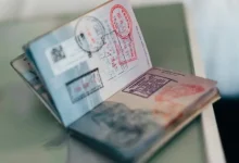 Us Issues Prudential Revocations For H-1B, H-4 Visa Holders Amid Interview Delays In India