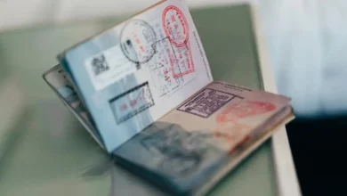 H‑1B visa called a “SCAM,” urgent overhaul signaled; remarks by US Commerce Secretary spark debate