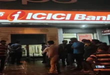 ICICI Bank Withdraws ₹50,000 Minimum Balance, Reduces Account Threshold