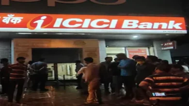 ICICI Bank Withdraws ₹50,000 Minimum Balance, Reduces Account Threshold