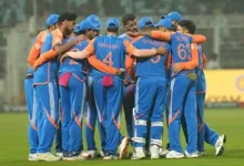 India's Squad For Asia Cup 2025: Suryakumar Yadav To Lead, Shubman Gill Named Vice-Captain
