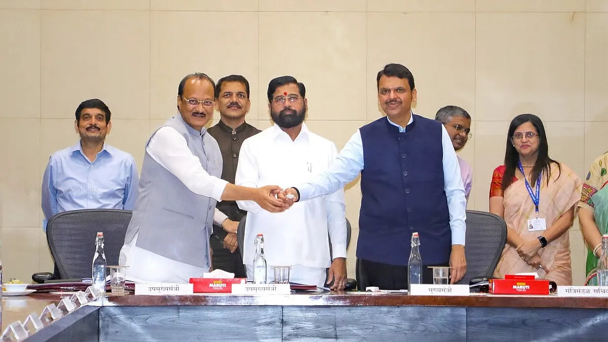 Increase in Margin for Fair Price Shopkeepers in the State ₹170 per Quintal Instead of ₹150