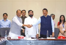 Increase in Margin for Fair Price Shopkeepers in the State ₹170 per Quintal Instead of ₹150