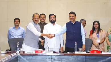 Increase in Margin for Fair Price Shopkeepers in the State ₹170 per Quintal Instead of ₹150