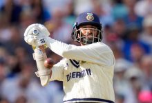 No Team Matches India When It Comes to Showers of Sixes And Fours