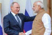 India’s State Oil Firms Halt Russian Crude Amid Trump Tariff Warnings and Shrinking Discounts