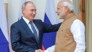 India’s State Oil Firms Halt Russian Crude Amid Trump Tariff Warnings and Shrinking Discounts