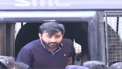 Major Revelation in Gir Somnath: What Emerged in the Devayat Khavad Controversy?