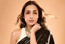 Malaika Arora Embraces Love's Possibilities Post-Divorce