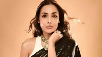 Malaika Arora Embraces Love's Possibilities Post-Divorce