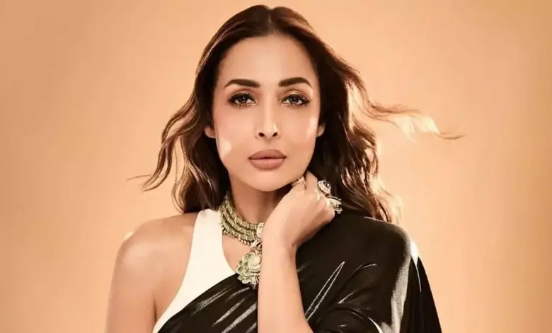 Malaika Arora Embraces Love's Possibilities Post-Divorce