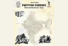 NCERT’s Partition Module Attributes Responsibility to Congress, Jinnah and Mountbatten, Sparks Political Row