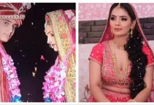 Child’s Heartbreaking Testimony in Greater Noida Dowry Killing Case