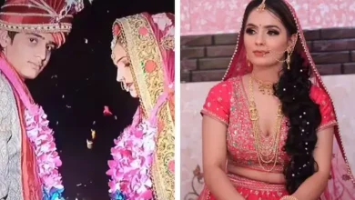 Child’s Heartbreaking Testimony in Greater Noida Dowry Killing Case