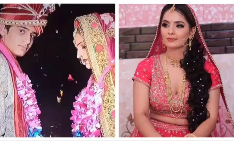 Child’s Heartbreaking Testimony in Greater Noida Dowry Killing Case