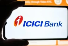 Not Just Minimum Balance... ICICI Bank Hikes ATM Charges; Branch Transactions to Cost More Too