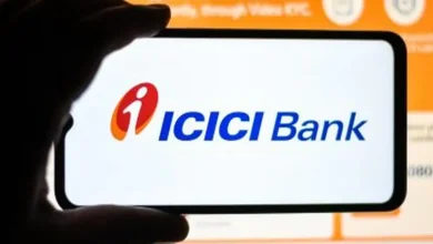 Not Just Minimum Balance... ICICI Bank Hikes ATM Charges; Branch Transactions to Cost More Too