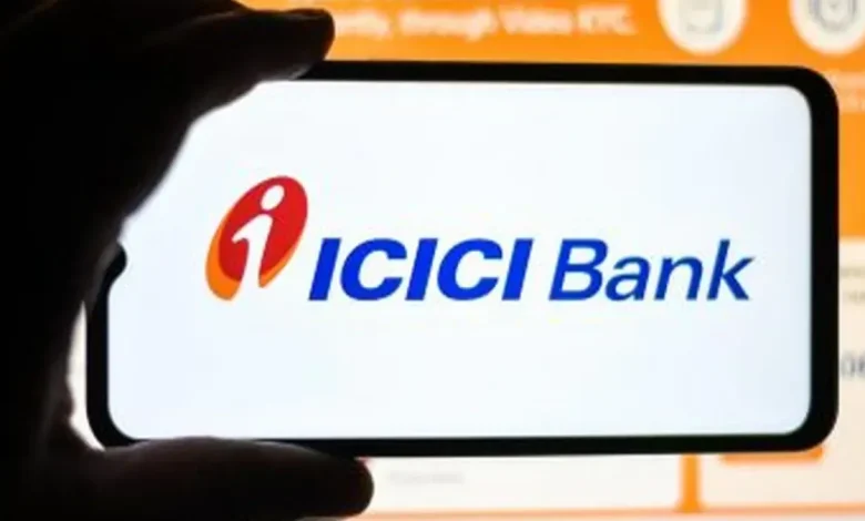 Not Just Minimum Balance... ICICI Bank Hikes ATM Charges; Branch Transactions to Cost More Too